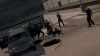 Saints Row 2 - 33